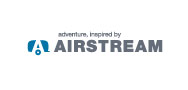AIR-Logo-Full-CMYK2