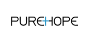 client-logos_04
