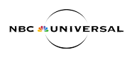 client-logos_08