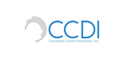 client-logos_09