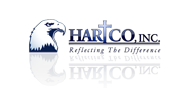 client-logos_10
