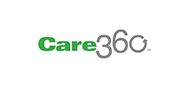 client-logos_18