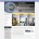 Trivaco Severe Service Valve Distributor, Full Service Valve Automation Center, Custom Fabrication Shop